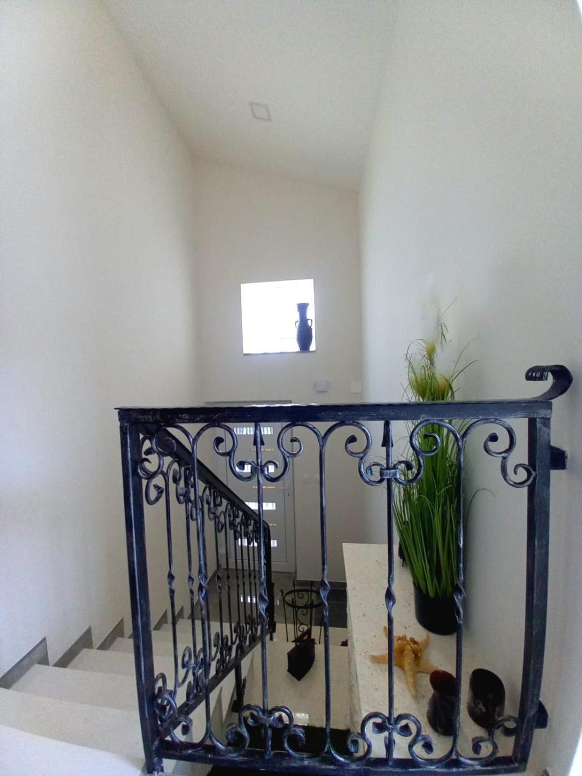La Catedral Apartment Sveti Petar  Exterior photo
